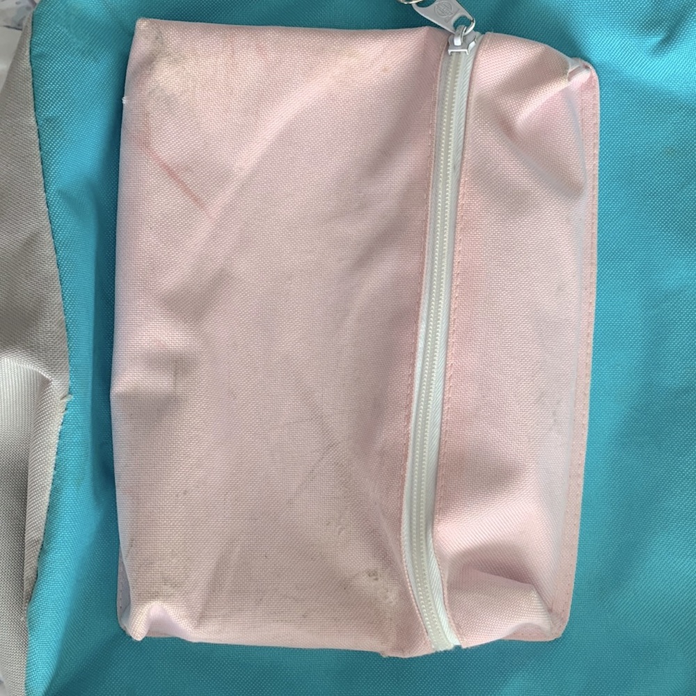 Dickies Backpack - image 4